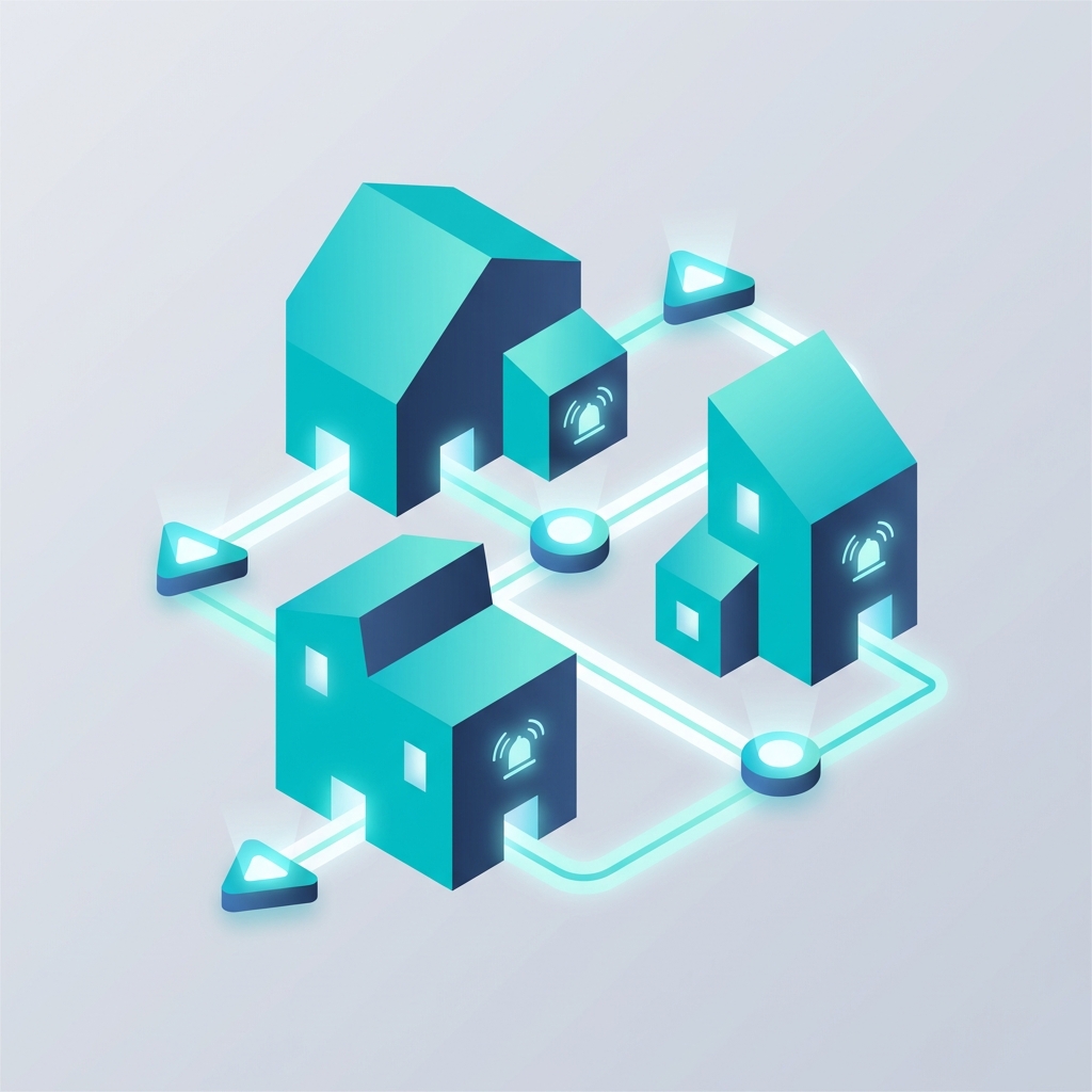 MIA Protección - Seguridad contra incendios