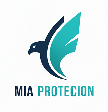 MIA Protección